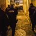 PSP detém jovem de 20 anos e apreende droga e armas em Peniche
