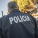 Grupo esfaqueia jovem de 20 anos na Feira de Leiria