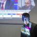 PS assume derrota em Leiria e pede reflexão interna