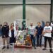 Alunos do IPL vencem concurso com robot para embalar bananas