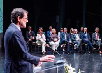 Rui Moreira considera “fundamental” o investimento na cultura