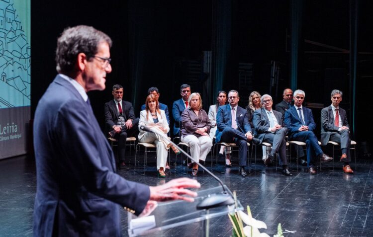 Rui Moreira considera “fundamental” o investimento na cultura