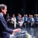 Rui Moreira considera “fundamental” o investimento na cultura