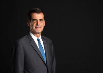 Rui Moreira é o orador convidado da sessão  solene do Dia do Município de Leiria