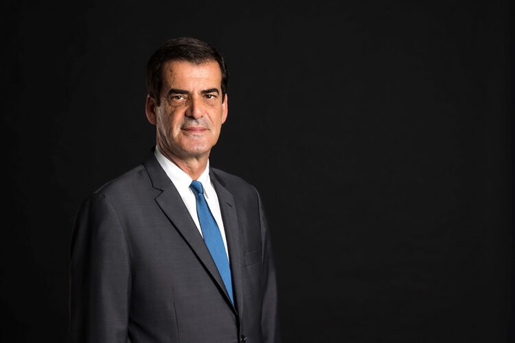 Rui Moreira é o orador convidado da sessão solene do Dia do Município de Leiria
