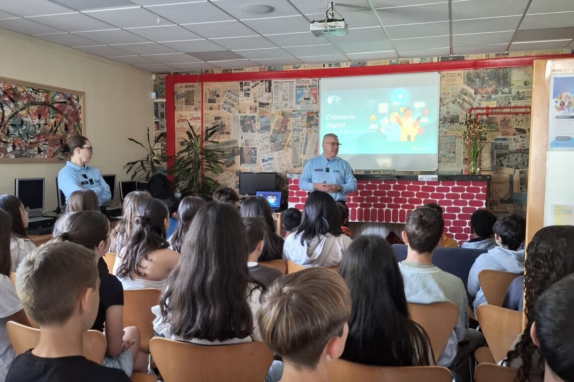 Preocupação com saúde dá selo de qualidade a escolas da região