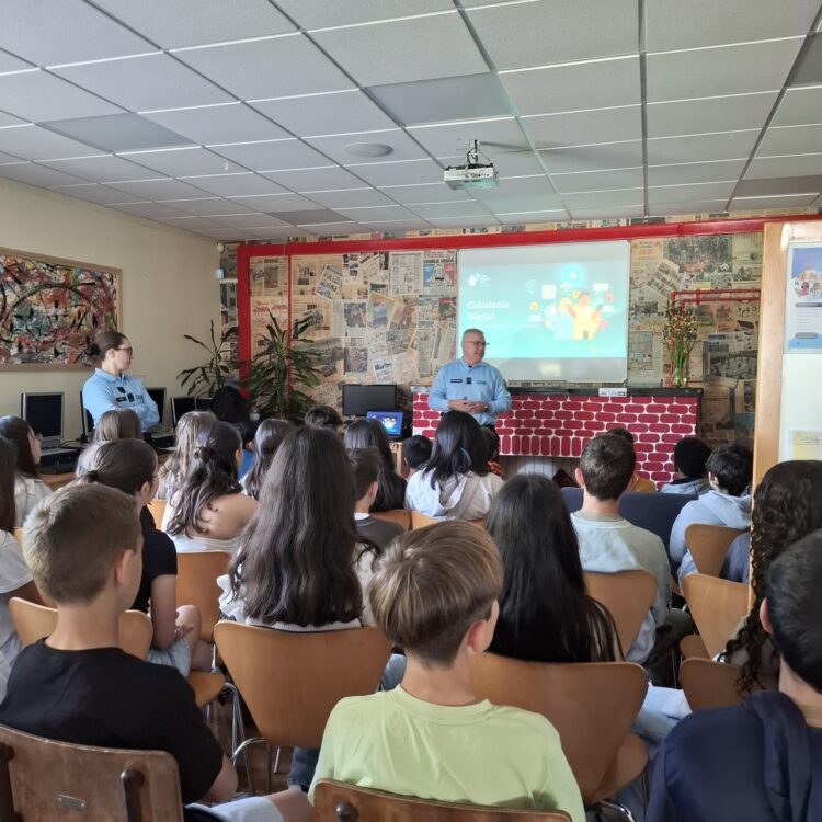 Preocupação com saúde dá selo de qualidade a escolas da região