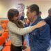 AD vence no distrito de Leiria e Chega é segundo