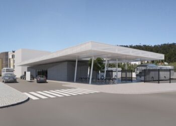 Regina Piedade sai dos Serviços Muncipalizados da Nazaré