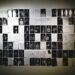 Tipo Passe: mais de 1.200 retratos na livraria Arquivo a partir do fim-de-semana