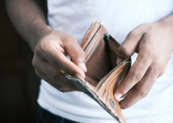 Nazaré procura identificar casos que necessitam de respostas sociais