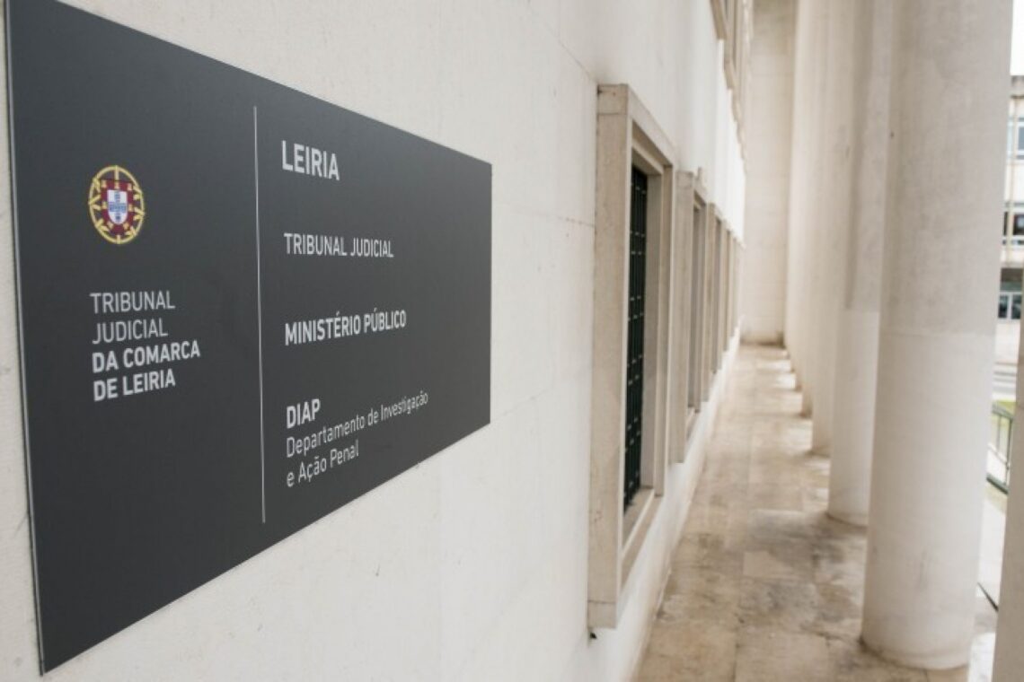 Supremo agrava para 14 anos e nove meses pena de prisão a jovem que matou irmã em Peniche