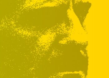 Sulfuraste. O primeiro single de Lituo e o grito de sobrevivência de Carlos Martins