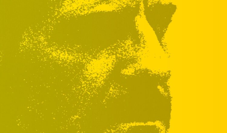 Sulfuraste. O primeiro single de Lituo e o grito de sobrevivência de Carlos Martins