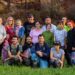 Voluntários e município reabilitaram lago em Pombal