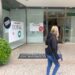 Loja da Benetton em Leiria vai fechar