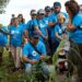 Pombal junta-se ao #WalkingRivers em Caminhada Solidária no Arunca