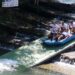Cortes recebe “14ª Regata de Jangadas do Rio Lis”
