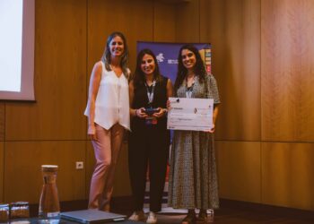 Criação de biopesticidas sustentáveis vence concurso regional do Poliempreende