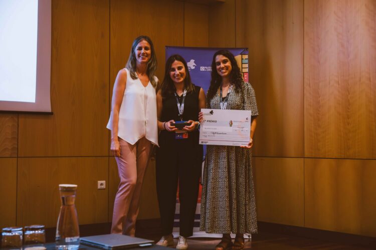Criação de biopesticidas sustentáveis vence concurso regional do Poliempreende