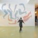 Criações de 400 estudantes da ESAD.CR na exposição do ano