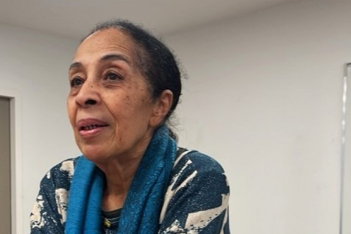 Festival Literário Palavras de Fogo encerra amanhã em Pedrógão Grande