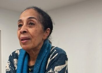 Festival Literário Palavras de Fogo encerra amanhã em Pedrógão Grande