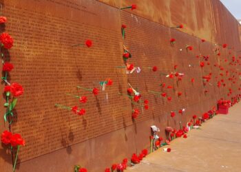 Peniche ganha Prémio Europa Nostra de Património Cultural