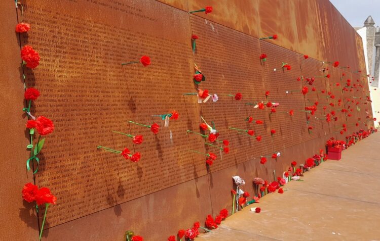 Peniche ganha Prémio Europa Nostra de Património Cultural