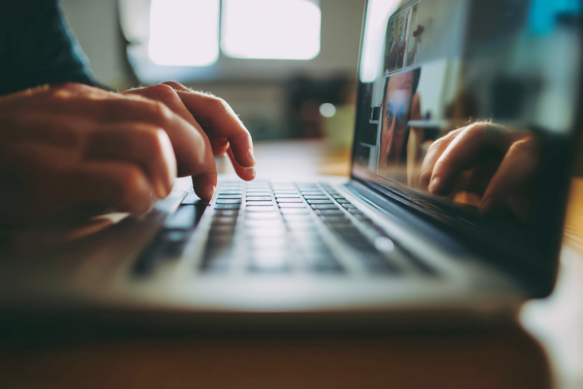 Que conteúdos digitais preferem os leirienses em 2025?