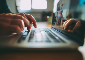 Que conteúdos digitais preferem os leirienses em 2025?