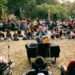 Novidades do Nascentes: conversas com abafado, documentário Casota, passeios sonoros e as mensagens de Another Angelo