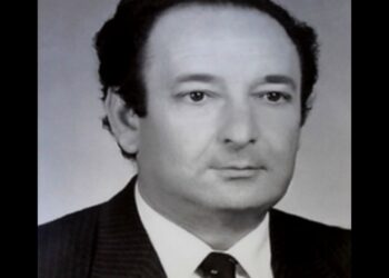 Castanheira de Pera decreta três dias de luto pela morte de antigo governador civil de Leiria