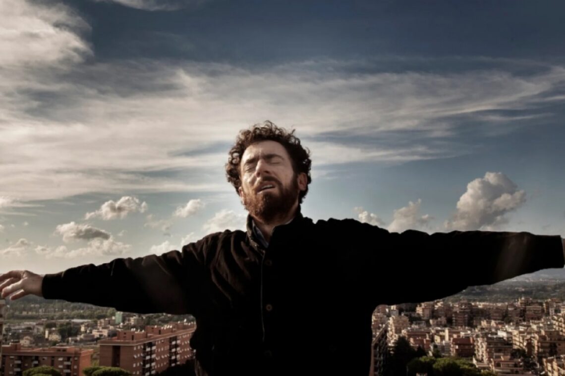 Festa do Cinema Italiano em Leiria termina esta quarta-feira