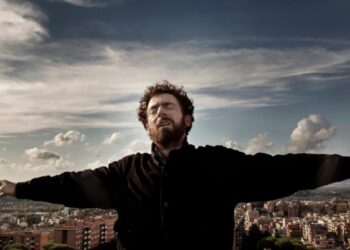 Festa do Cinema Italiano em Leiria termina esta quarta-feira