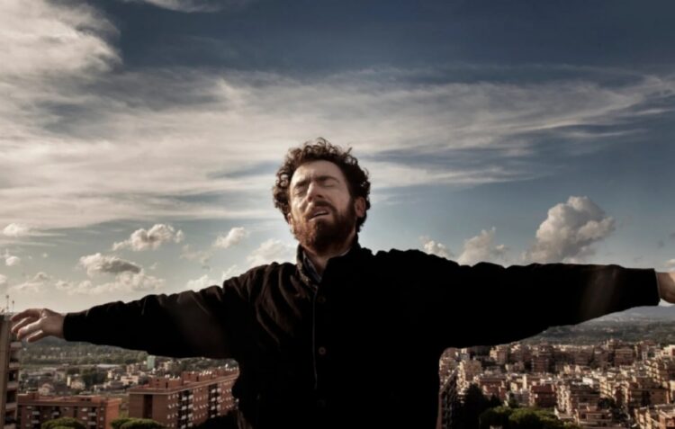 Festa do Cinema Italiano em Leiria termina esta quarta-feira