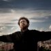 Festa do Cinema Italiano em Leiria termina esta quarta-feira
