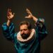 Agenda: Gregório Duvivier, Pedro Abrunhosa, José Cid, Tony Carreira, Diogo Piçarra e o teatro da Formiga Atómica