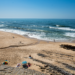 Alcobaça tem quatro praias com zero poluição