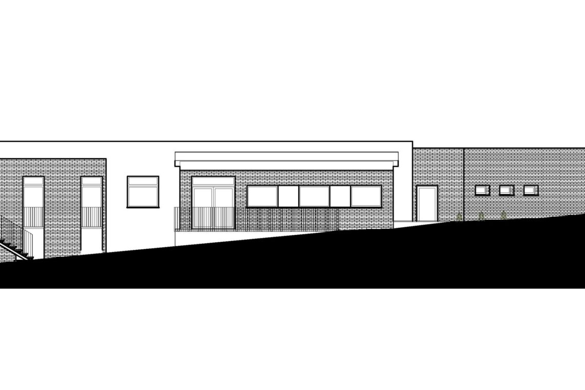 Avança novo centro de saúde em Évora de Alcobaça