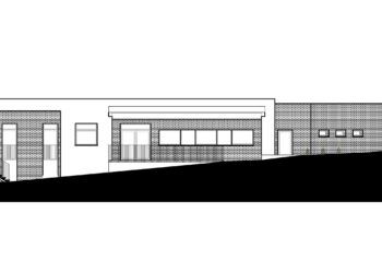 Avança novo centro de saúde em Évora de Alcobaça