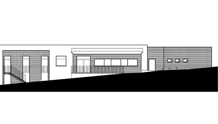Avança novo centro de saúde em Évora de Alcobaça