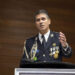 Novo programa da PSP garante segurança aos alunos do Politécnico de Leiria