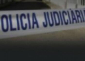 Casal detido em Leiria por esquema de burla ‘olá pai, olá mãe’
