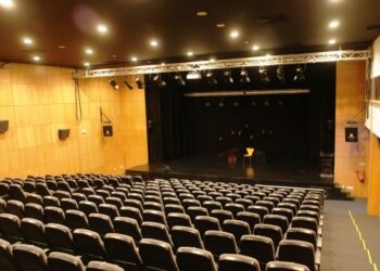 Conferência “Direitos ao Futuro – Diálogos e Transformação da Educação” da UNICEF Portugal acontece em Pombal