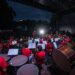 Beira Rio. A grande festa do Orfeão abraça Leiria com música e dança