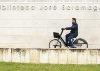 Politécnico investe 4 ME na melhoria da eficiência energética da ESTG e da Biblioteca José Saramago