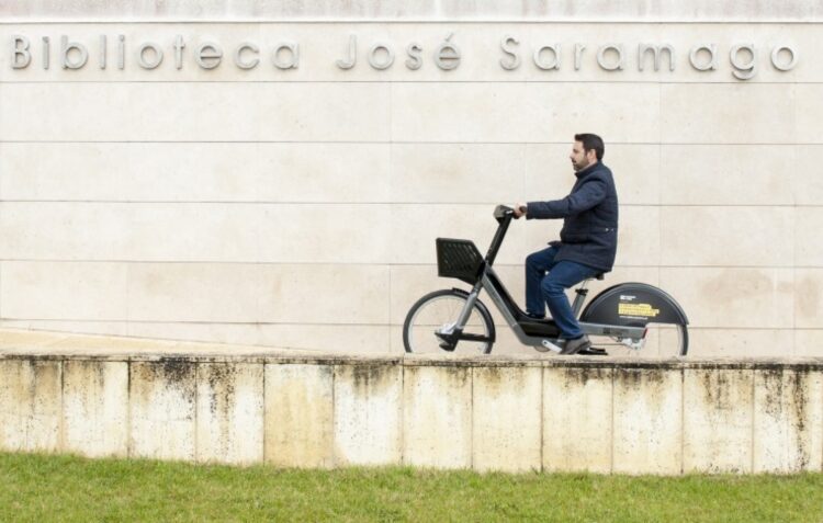 Politécnico investe 4 ME na melhoria da eficiência energética da ESTG e da Biblioteca José Saramago