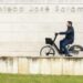 Politécnico investe 4 ME na melhoria da eficiência energética da ESTG e da Biblioteca José Saramago