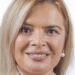 Branca Matos, vereadora na Câmara de Leiria, desfilia-se do PSD